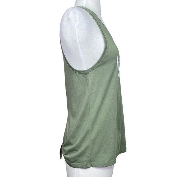 Victoria Sport Tank Top Size Extra Small - Picture 2 of 4